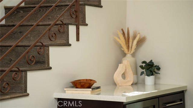 Detail Gallery Image 42 of 45 For 9237 Wakefield Ave #11,  Panorama City,  CA 91402 - 4 Beds | 3/1 Baths