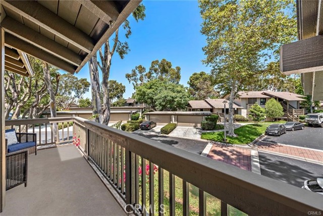 Detail Gallery Image 12 of 15 For 3 Cerrito, Irvine,  CA 92612 - 2 Beds | 2 Baths