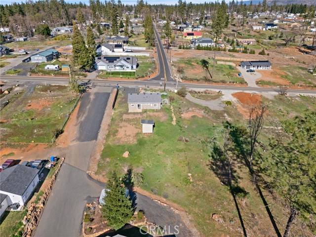 Detail Gallery Image 36 of 40 For 1398 Elliott, Paradise,  CA 95969 - 3 Beds | 2 Baths