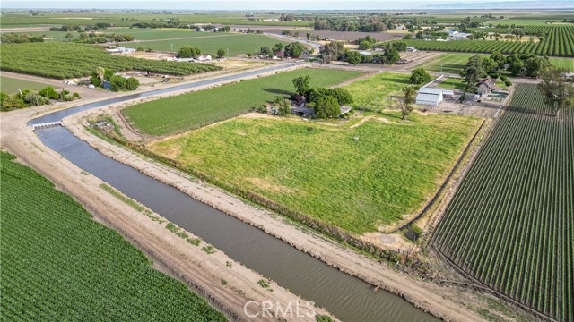 Detail Gallery Image 9 of 22 For 45374 Valeria Ave, Dos Palos,  CA 93620 - 2 Beds | 2 Baths