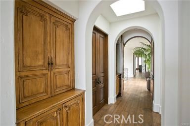 Detail Gallery Image 19 of 29 For 1712 the Strand, Manhattan Beach,  CA 90266 - 4 Beds | 5 Baths