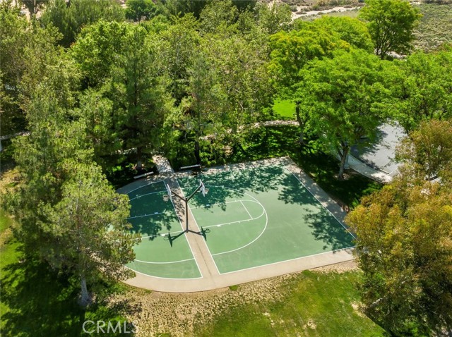 Detail Gallery Image 72 of 75 For 24711 Tiburon St, Valencia,  CA 91355 - 5 Beds | 5 Baths