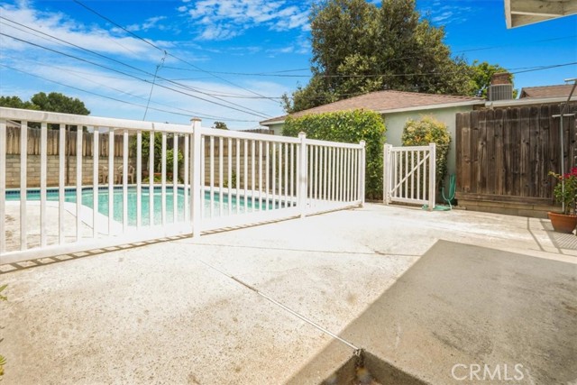 2923 Ashmont Avenue, Arcadia CA: https://media.crmls.org/medias/1649e6f8-4694-4925-8106-e5e8995ed09d.jpg