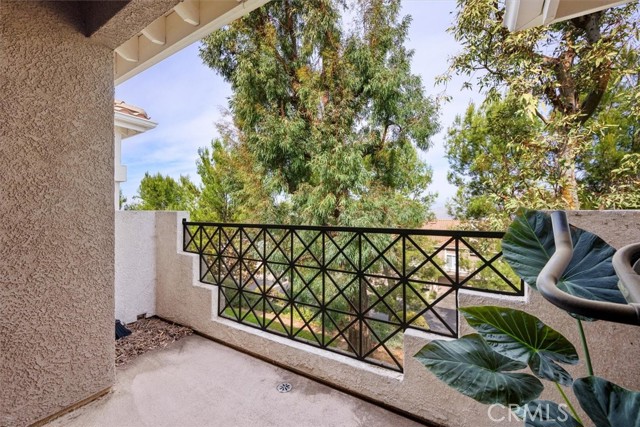 Detail Gallery Image 39 of 52 For 8037 E Desert Pine Dr, Anaheim,  CA 92808 - 2 Beds | 2 Baths