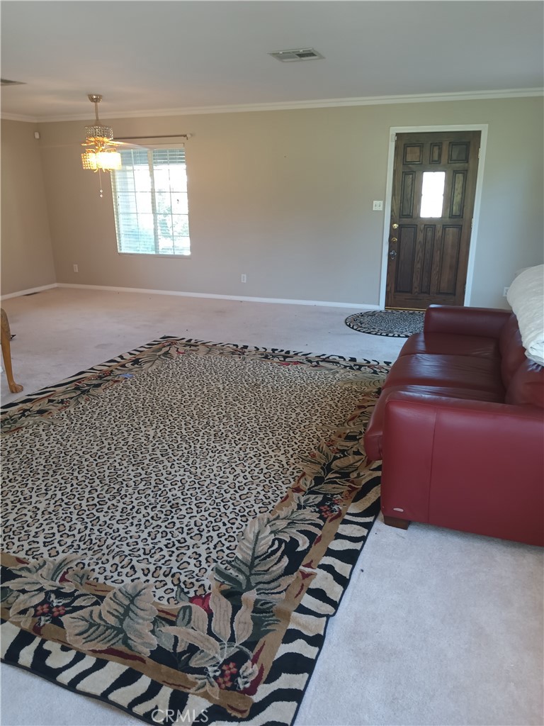 MLS #SW25232880 image #1