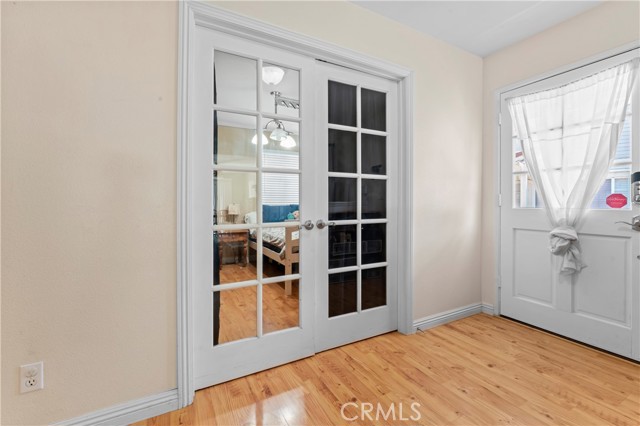 Detail Gallery Image 21 of 26 For 23825 Five Tribes Trl, Murrieta,  CA 92562 - 3 Beds | 2 Baths