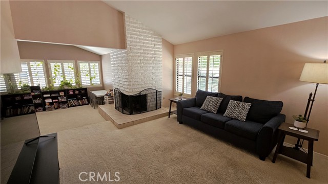 Detail Gallery Image 30 of 39 For 40408 Periwinkle Ct, Palm Desert,  CA 92260 - 3 Beds | 2 Baths