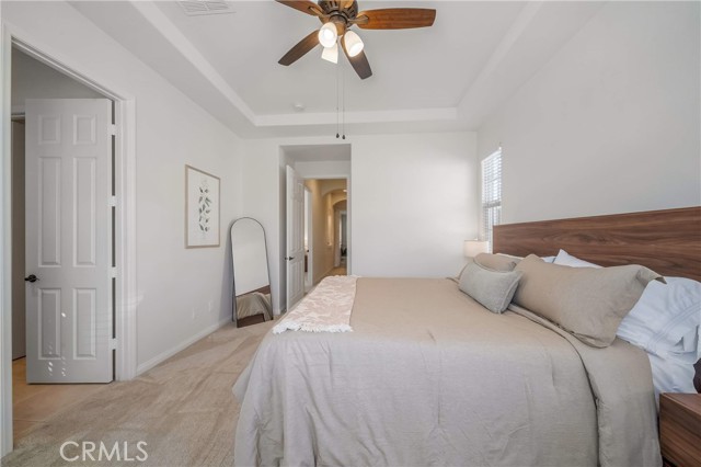 Detail Gallery Image 25 of 65 For 52345 Shining Star, La Quinta,  CA 92253 - 4 Beds | 3/1 Baths