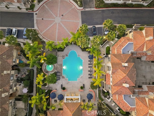 Detail Gallery Image 19 of 26 For 40 via Cordoba, Rancho Santa Margarita,  CA 92688 - 2 Beds | 2 Baths