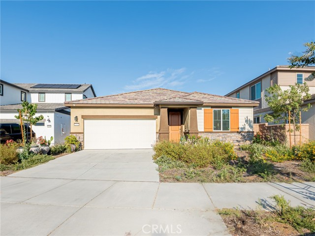 32910 Linecroft Court, Menifee CA: https://media.crmls.org/medias/164a4ae1-0ac8-4516-b379-5ea3f0ab8852.jpg