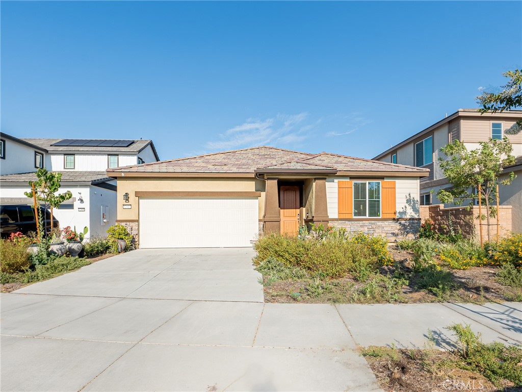32910 Linecroft Court