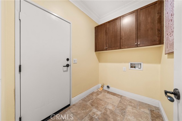 Detail Gallery Image 20 of 48 For 94 Mission, Irvine,  CA 92618 - 3 Beds | 3/1 Baths