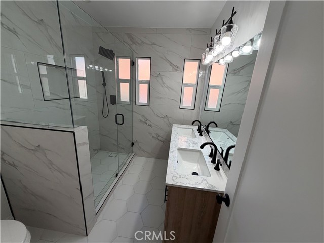 Detail Gallery Image 47 of 57 For 4128 Ostrom, Lakewood,  CA 90713 - 3 Beds | 2 Baths