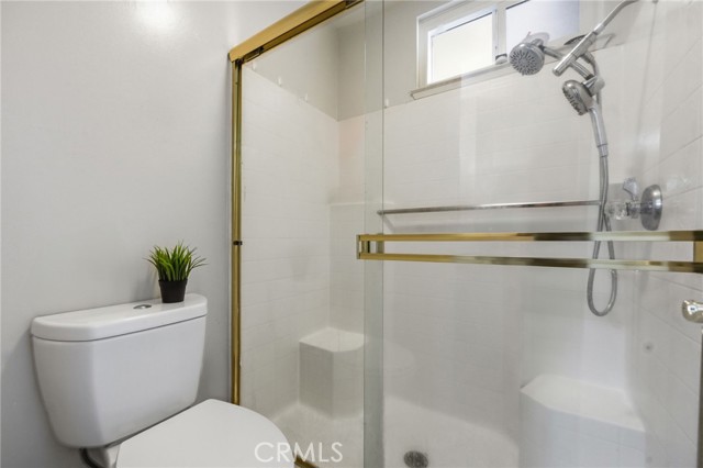 Detail Gallery Image 28 of 49 For 13193 Adeline, Moreno Valley,  CA 92553 - 3 Beds | 2 Baths