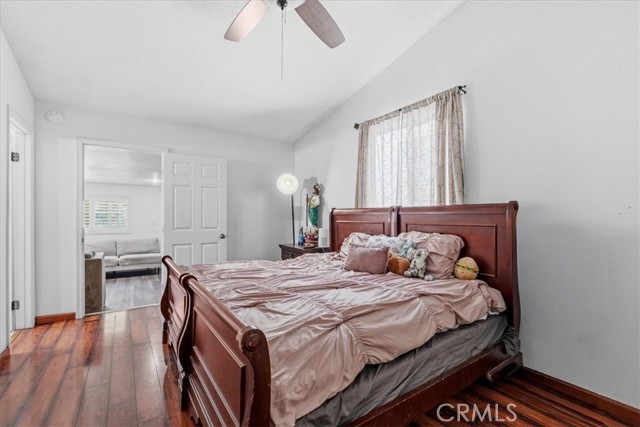 Detail Gallery Image 10 of 36 For 506 S Althea, Rialto,  CA 92376 - 3 Beds | 2 Baths