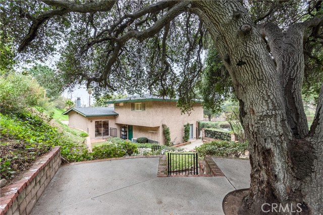 Detail Gallery Image 22 of 27 For 5271 Gould Ave, La Canada Flintridge,  CA 91011 - 3 Beds | 3 Baths