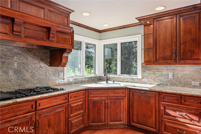 Detail Gallery Image 21 of 68 For 4715 Snow Mountain Way, Forest Ranch,  CA 95942 - 3 Beds | 2 Baths