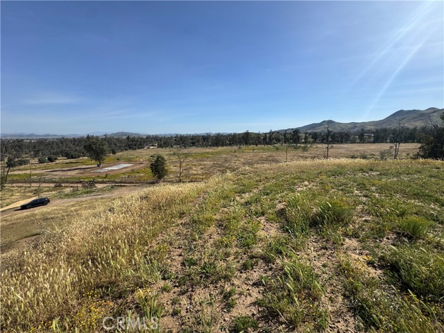 Detail Gallery Image 4 of 5 For 0 Mundo Ave, Perris,  CA 92570 - – Beds | – Baths