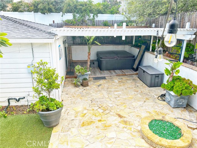 Detail Gallery Image 12 of 13 For 33855 Golden Lantern St, Dana Point,  CA 92629 - 3 Beds | 1/1 Baths