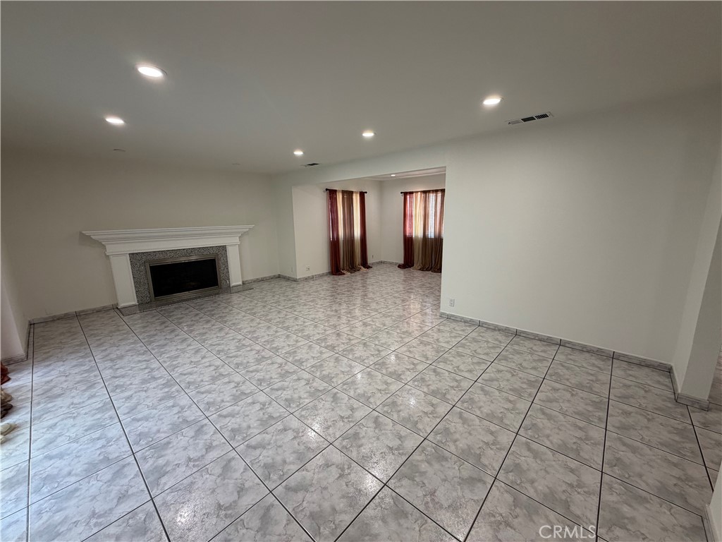 MLS #BB26145678 image #4