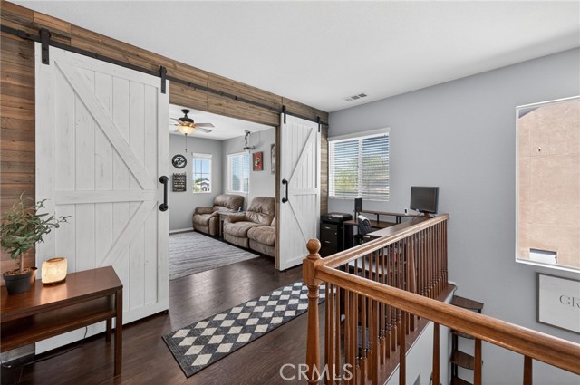 Detail Gallery Image 28 of 67 For 38430 Magdelena St, Murrieta,  CA 92563 - 3 Beds | 2/1 Baths