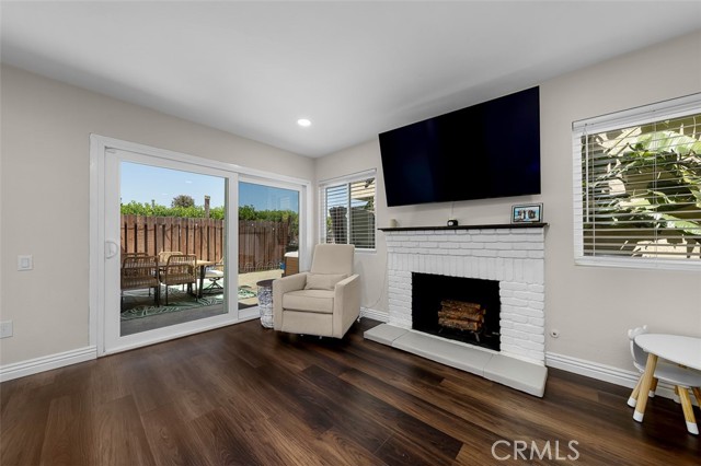 Home for Sale in Oceanside
