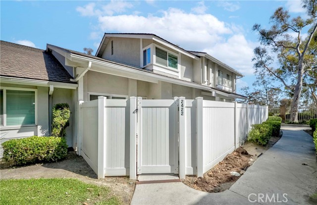 2422 Coventry Circle, Fullerton CA: https://media.crmls.org/medias/164a92c5-6e4e-4d1c-86d1-df9d87222fef.jpg