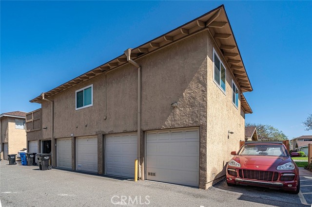 Detail Gallery Image 22 of 26 For 16735 Cedarwood, Cerritos,  CA 90703 - 2 Beds | 1/1 Baths