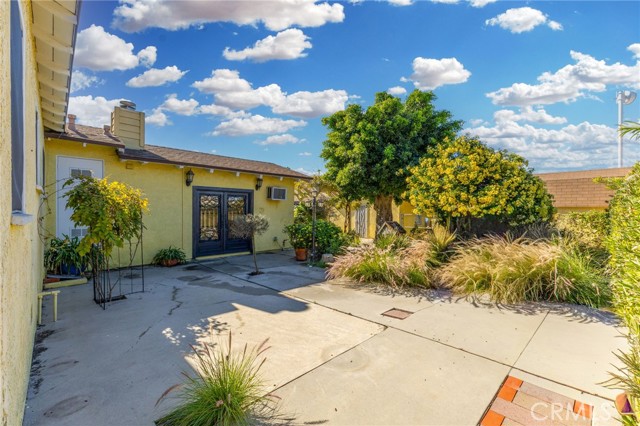 Detail Gallery Image 44 of 52 For 7647 Pickering, Whittier,  CA 90602 - 3 Beds | 3 Baths