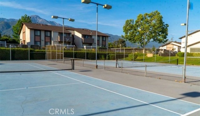 Detail Gallery Image 7 of 7 For 8990 19th St #268,  Rancho Cucamonga,  CA 91701 - 1 Beds | 1 Baths