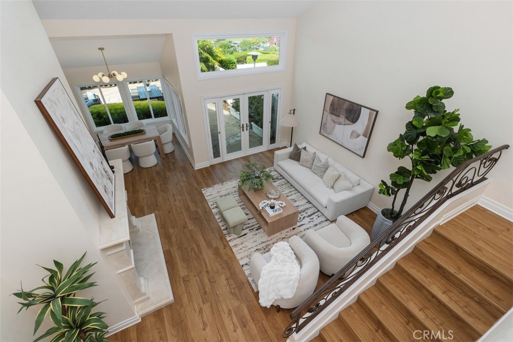 MLS #OC26150651 image #14