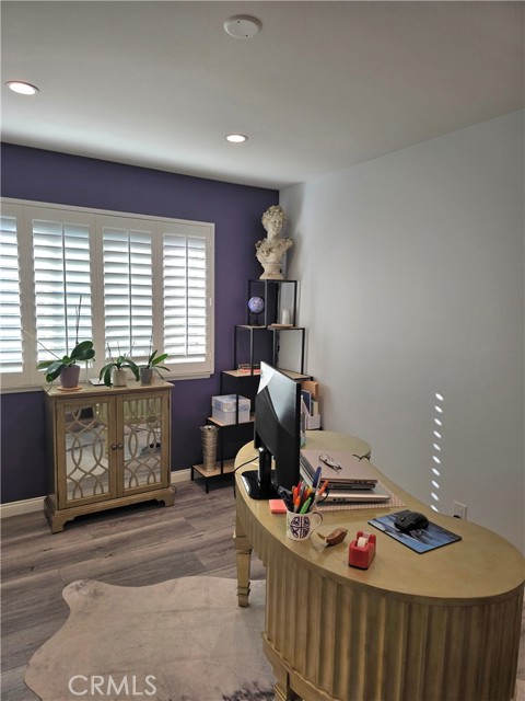 2525 Neptune Place photo 11