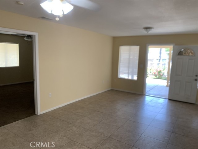 11189 Mountain Avenue, Riverside, CA, 92505 11189 Mountain Avenue, Riverside, CA, 92505