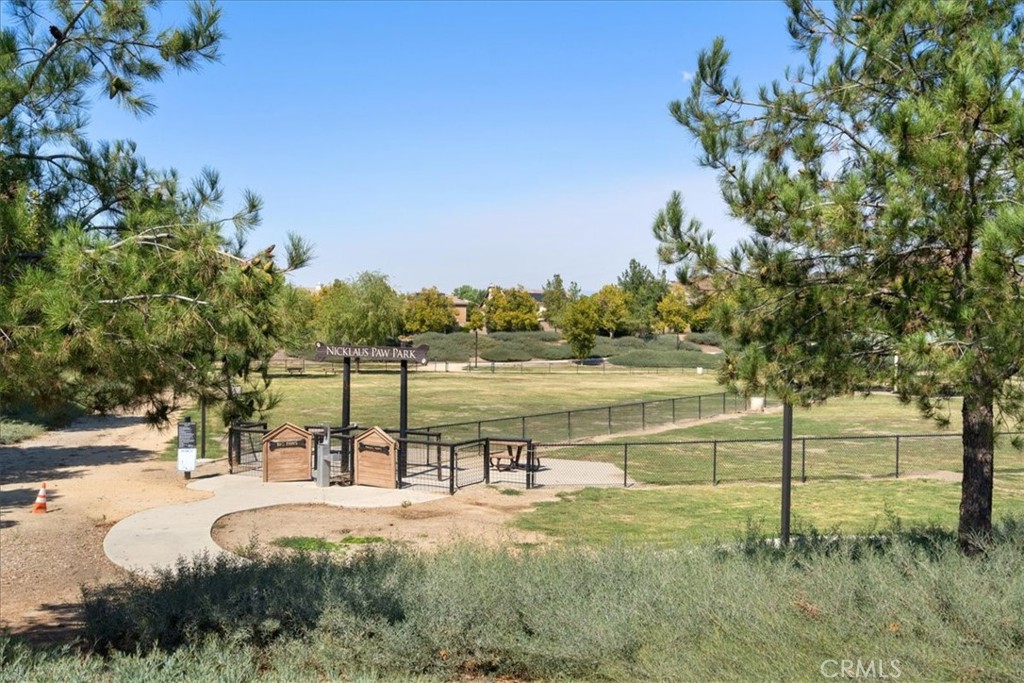 MLS #IG25240689 image #31