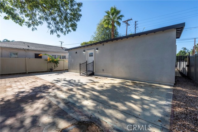 Detail Gallery Image 22 of 22 For 3895 Castleman, Riverside,  CA 92503 - 2 Beds | 2 Baths