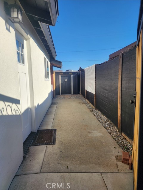 Detail Gallery Image 7 of 19 For 3741 Windsong #B,  Corona,  CA 92879 - 1 Beds | 1 Baths