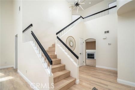 MLS #IV25266666 image #12