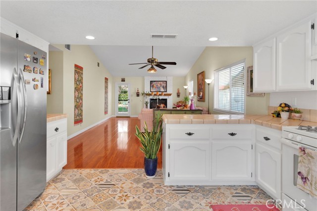 Detail Gallery Image 16 of 58 For 17750 Granada Dr, Victorville,  CA 92395 - 3 Beds | 2 Baths