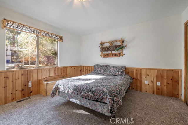 Detail Gallery Image 34 of 46 For 320 Dove Ct, Big Bear Lake,  CA 92315 - 3 Beds | 2 Baths