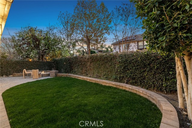 Detail Gallery Image 52 of 60 For 1767 Seth Loop, Upland,  CA 91784 - 5 Beds | 2/1 Baths