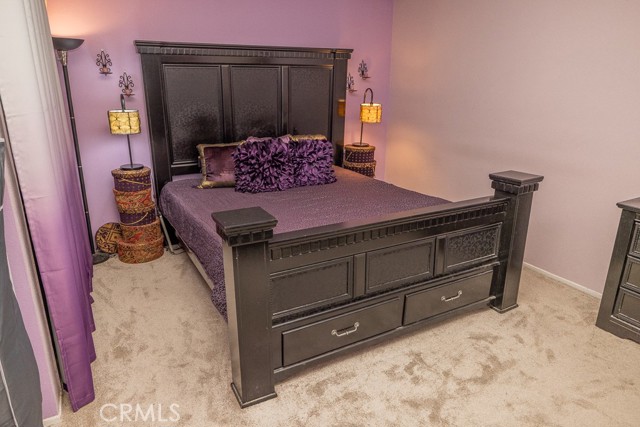 Detail Gallery Image 18 of 32 For 38010 San Mateo Ave, Palmdale,  CA 93551 - 4 Beds | 3 Baths