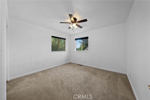 Detail Gallery Image 22 of 60 For 2165 Oakcrest Dr, Lakeport,  CA 95453 - 4 Beds | 2/1 Baths