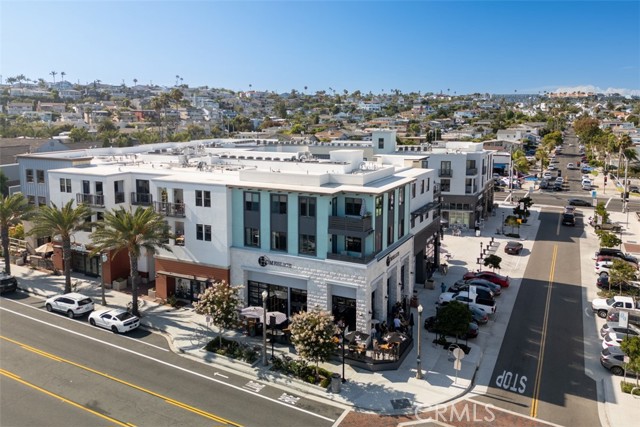 Detail Gallery Image 37 of 40 For 34082 La Serena Dr, Dana Point,  CA 92629 - 4 Beds | 2 Baths