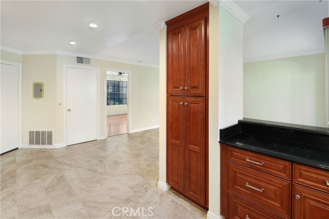 Detail Gallery Image 9 of 31 For 26701 Quail Creek #35,  Laguna Hills,  CA 92656 - 1 Beds | 1 Baths