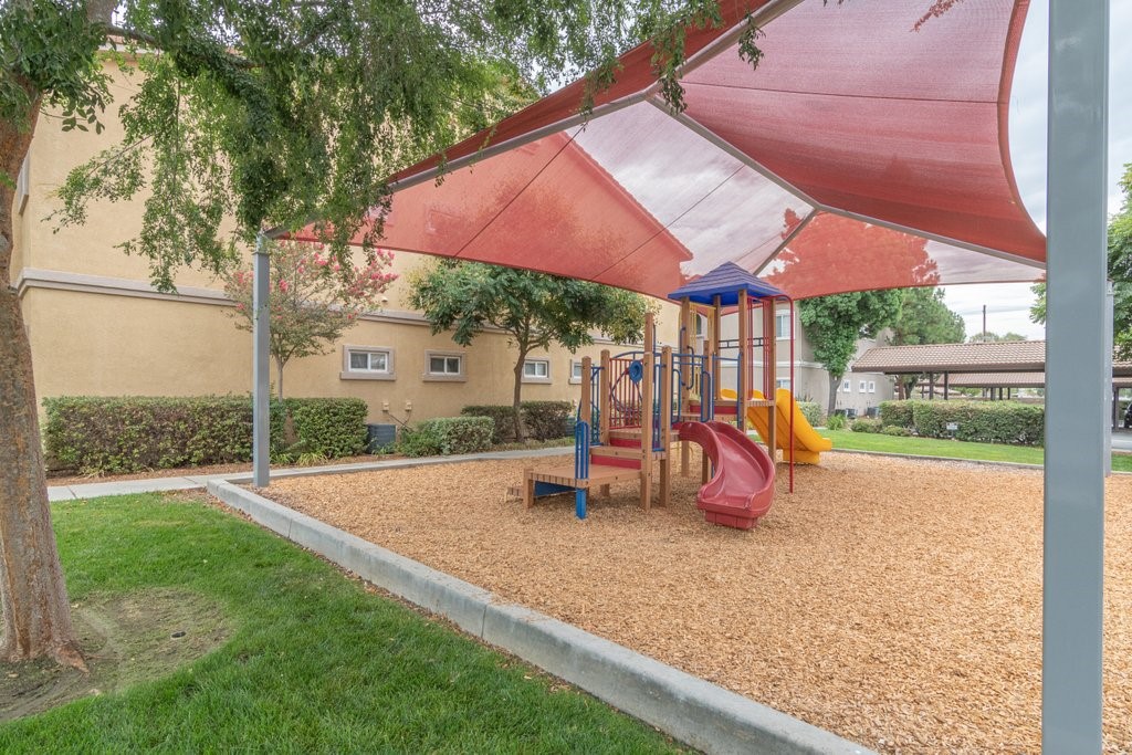 Detail Gallery Image 34 of 36 For 41410 Juniper St #323,  Murrieta,  CA 92562 - 2 Beds | 2 Baths