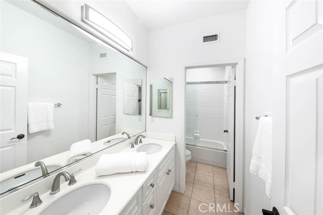 22 Via Paquete, San Clemente CA: https://media.crmls.org/medias/164b44df-bf79-4762-b4c3-96656d104423.jpg