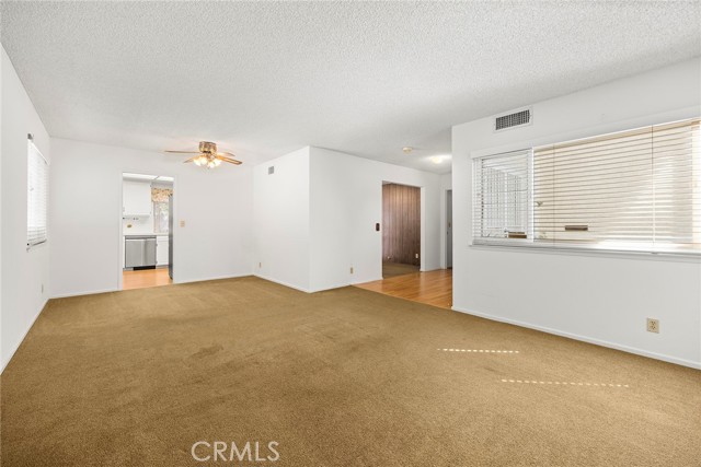 Detail Gallery Image 3 of 30 For 931 Carina Ave, Placentia,  CA 92870 - 4 Beds | 2 Baths