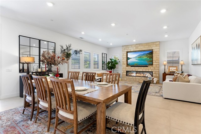 Detail Gallery Image 27 of 63 For 26063 Wagon Dr, San Juan Capistrano,  CA 92675 - 4 Beds | 4 Baths