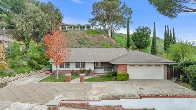 Front Image Thumbnail for CRSR26088453