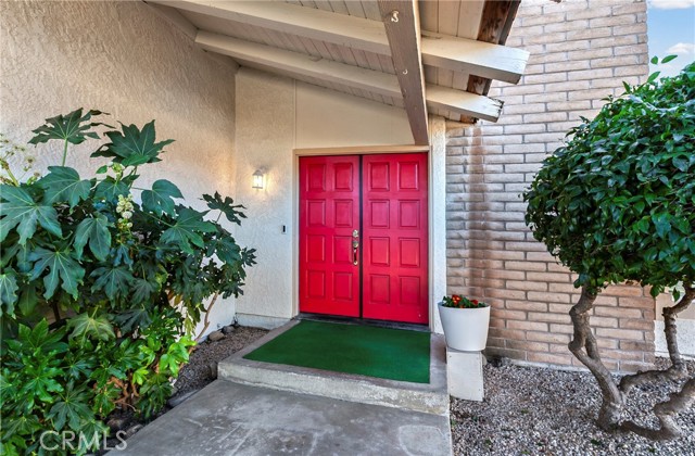 Detail Gallery Image 2 of 28 For 523 Rose Ln, Paso Robles,  CA 93446 - 4 Beds | 2 Baths